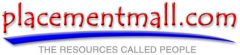 Placement Mall